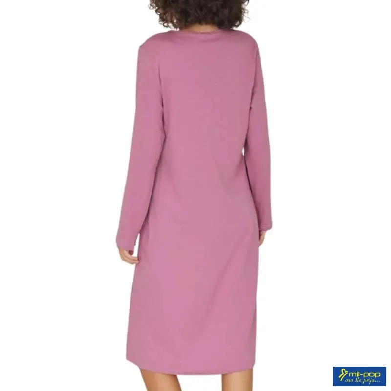 A.RAS Z.SPAVACICA D-R ESMA MAUVE 38 2024