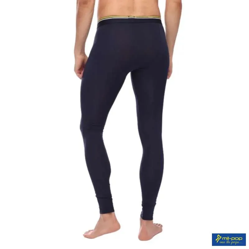 MNS M.DUGE GACE HUGO TAMNO PLAVA 56 2024 