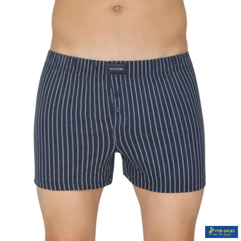 MNS M.BOKSERICE S-M LORENS DEZEN PRUGE 52 2024