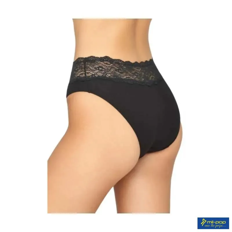 A.RAS Z.SLIP ELENA CRNA 46 2024 