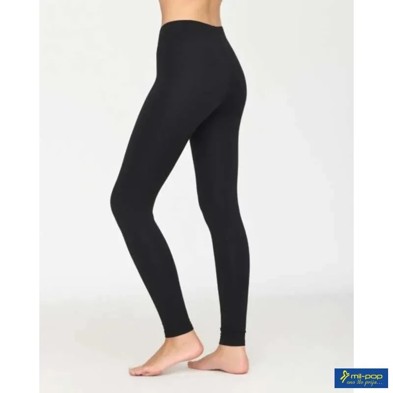 A.RAS Z.HELANKE DEBLJI TERMO CRNA 46 2024 