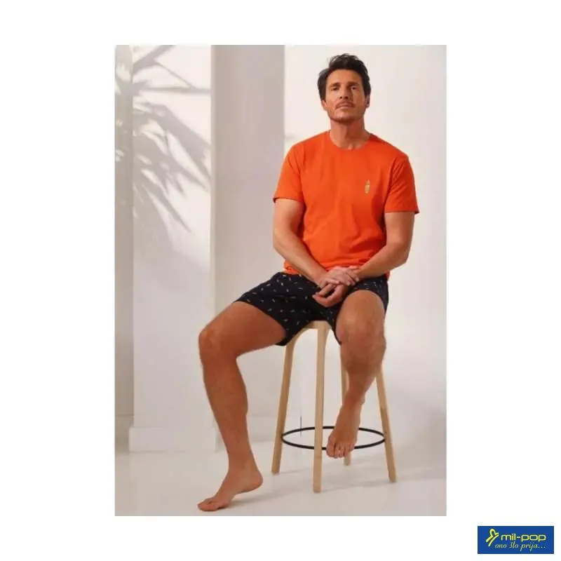 MNS M.PIDZAMA SORC DAVID NARANDZASTA SURFBOARDS 56 P/LJ 2025