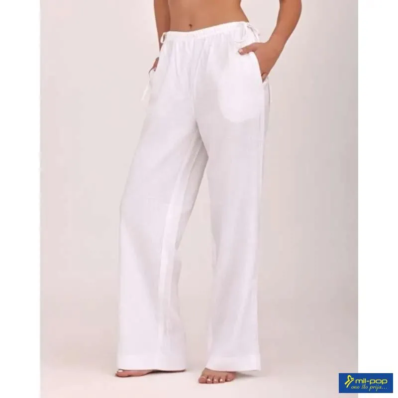 ALMA-RAS PANTALONE DALAL