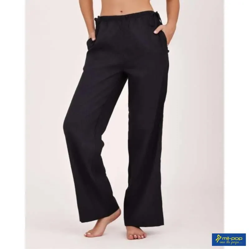 ALMA-RAS PANTALONE DALAL