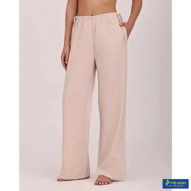 ALMA-RAS PANTALONE DALAL