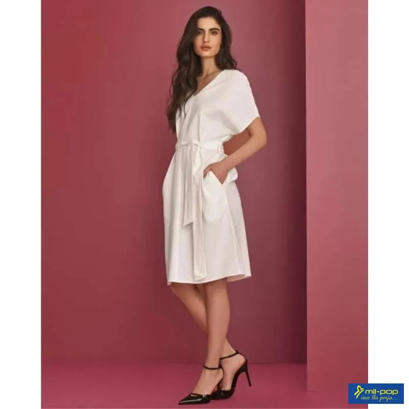 ALMA-RAS HALJINA DALAL 