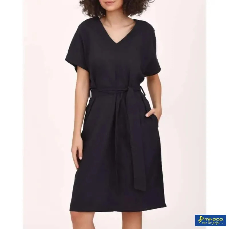 ALMA-RAS HALJINA DALAL 