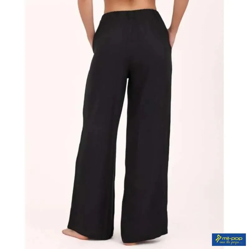 ALMA-RAS PANTALONE MONIKA