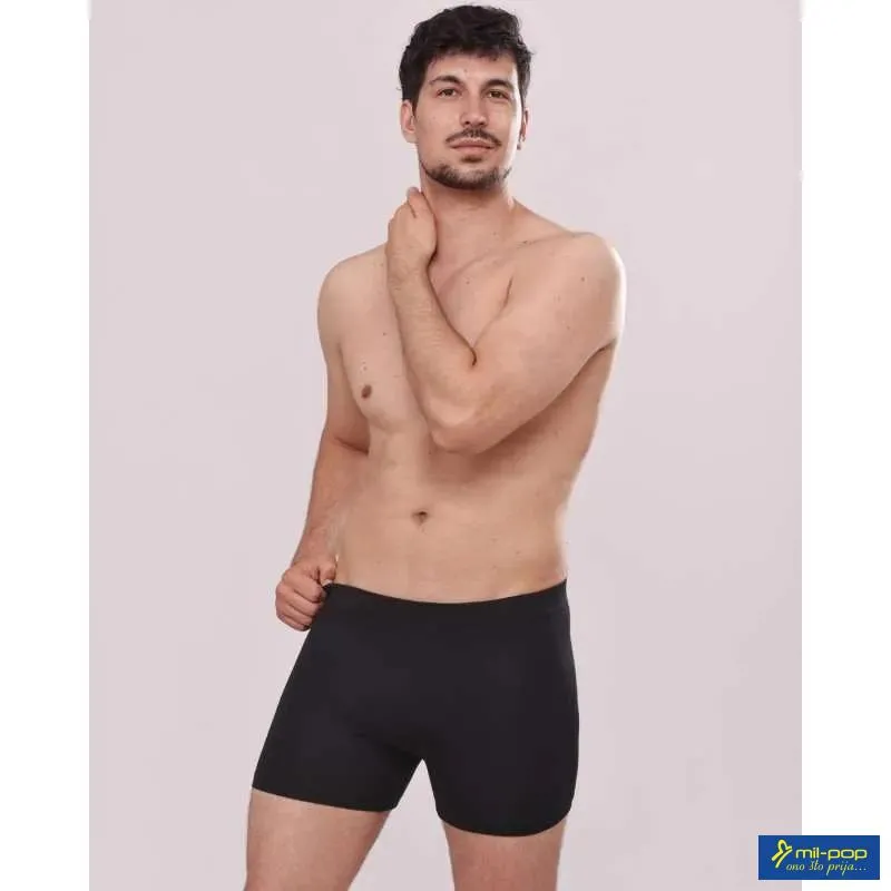 MANNERS MUŠKE BOKSERICE COMFORT 