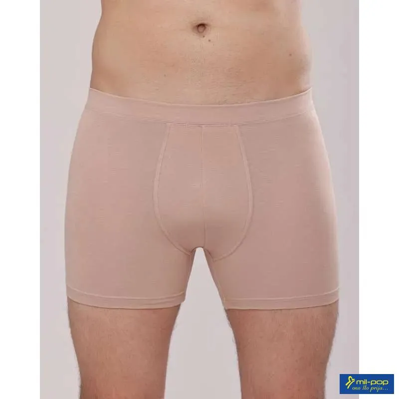 MANNERS MUŠKE BOKSERICE COMFORT 