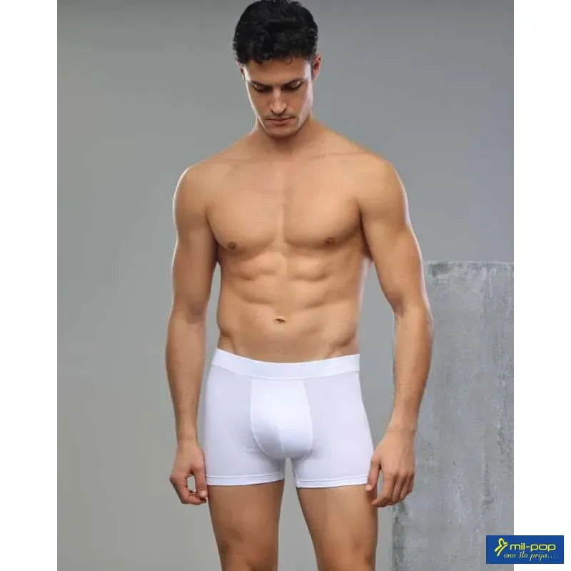 MANNERS MUŠKE BOKSERICE COMFORT 