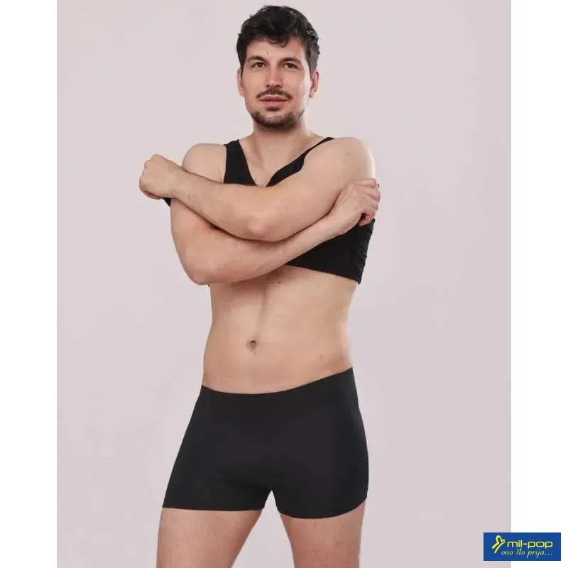 MANNERS MUŠKE BOKSERICE COMFORT 