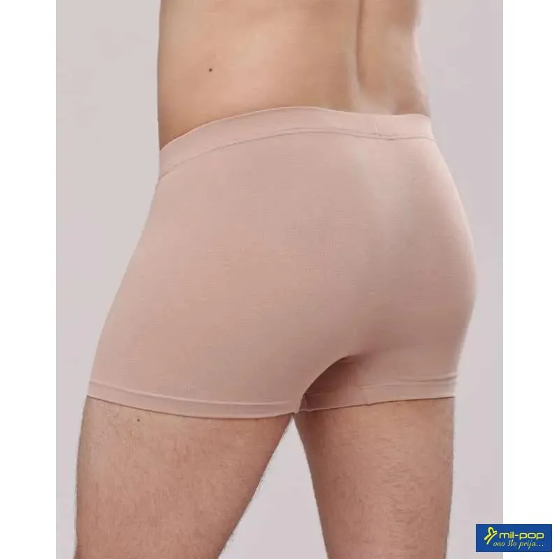 MANNERS MUŠKE BOKSERICE COMFORT 