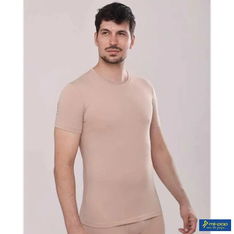 MANNERS MAJICA O IZREZ COMFORT