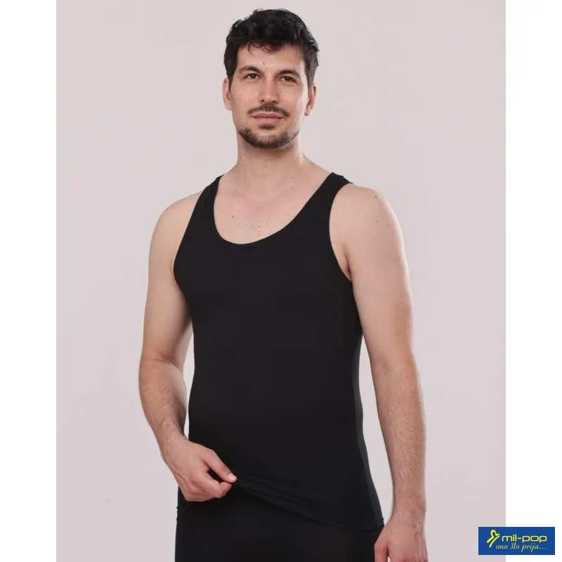 MANNERS POTKOŠULJA COMFORT