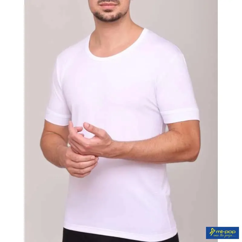 MANNERS MAJICA ADRIANO 