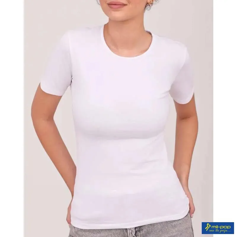 ALMA-RAS MAJICA DIJANA 