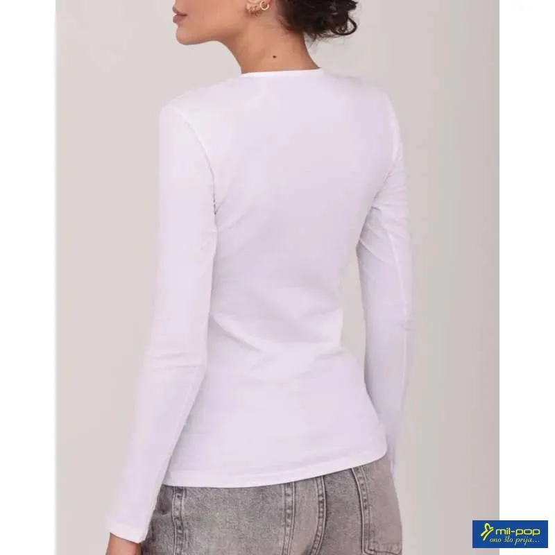 ALMA-RAS MAJICA DIJANA 