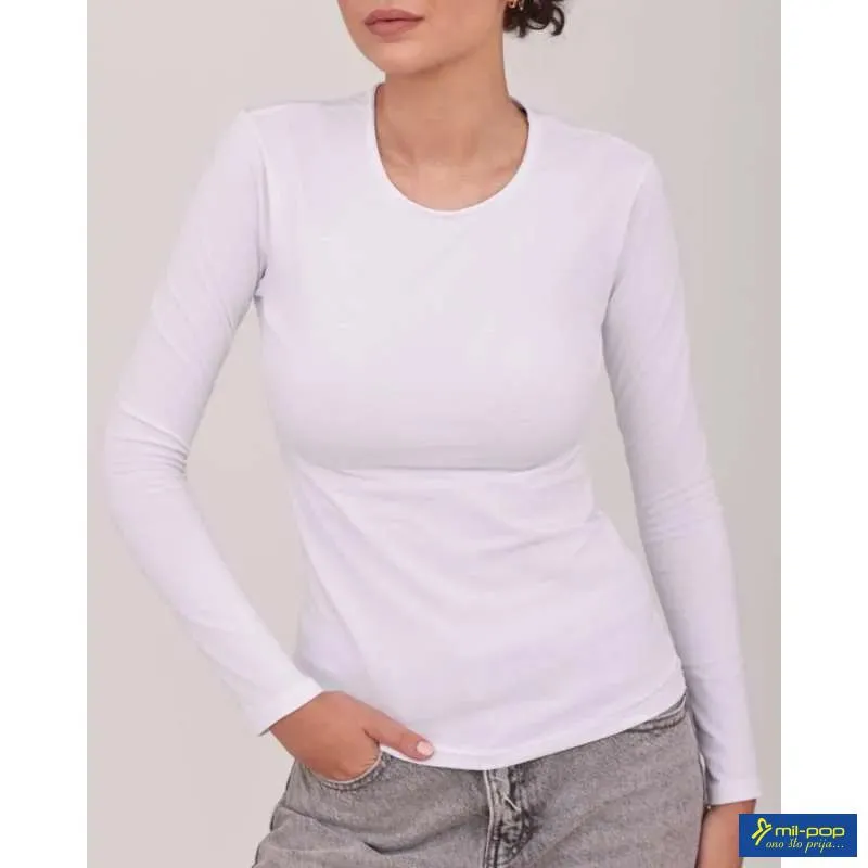 ALMA-RAS MAJICA DIJANA 