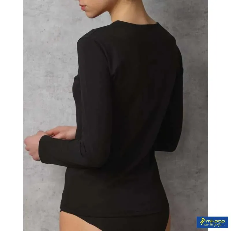 ALMA-RAS MAJICA DIJANA 