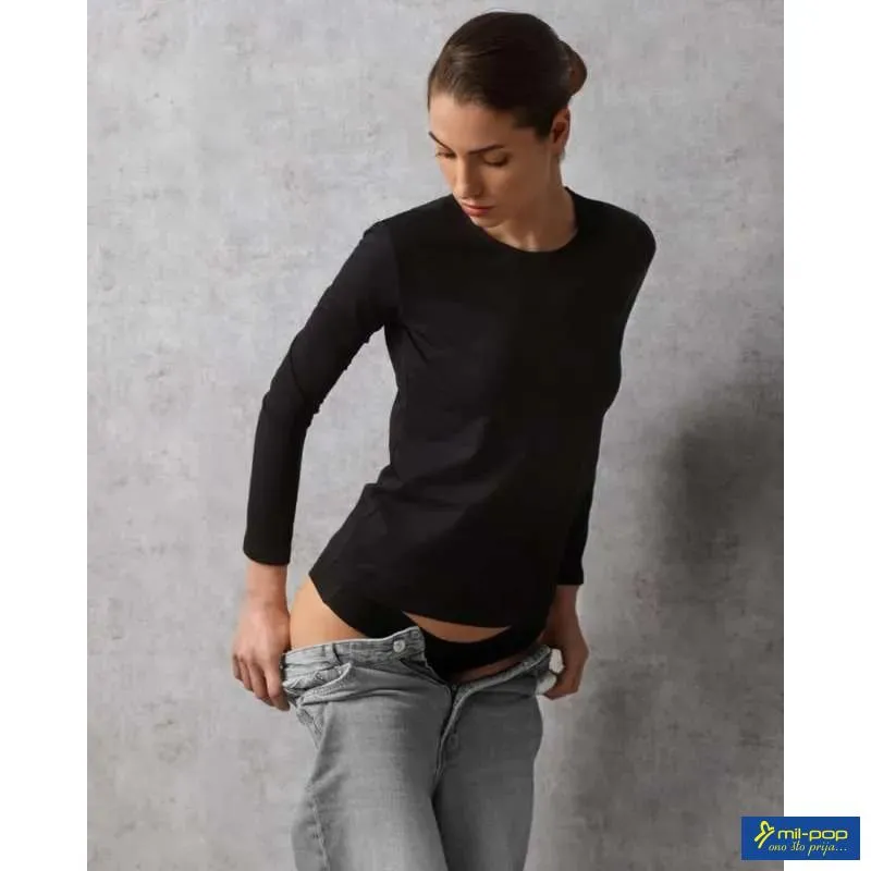 ALMA-RAS MAJICA DIJANA 