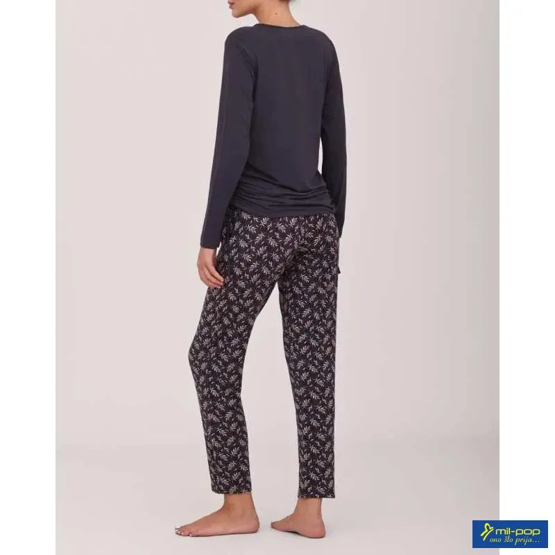 ALMA-RAS PIDŽAMA ELENA