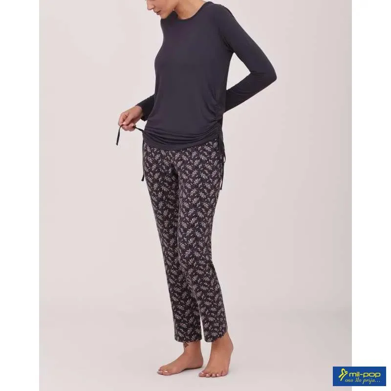 ALMA-RAS PIDŽAMA ELENA