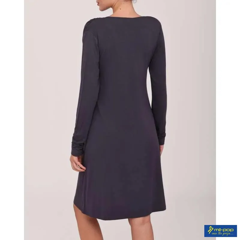 ALMA-RAS SPAVAĆICA ELENA 