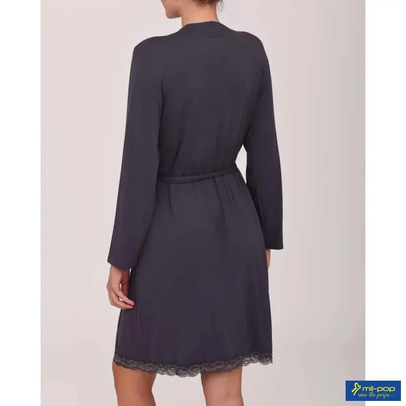 ALMA-RAS KIMONO ELENA