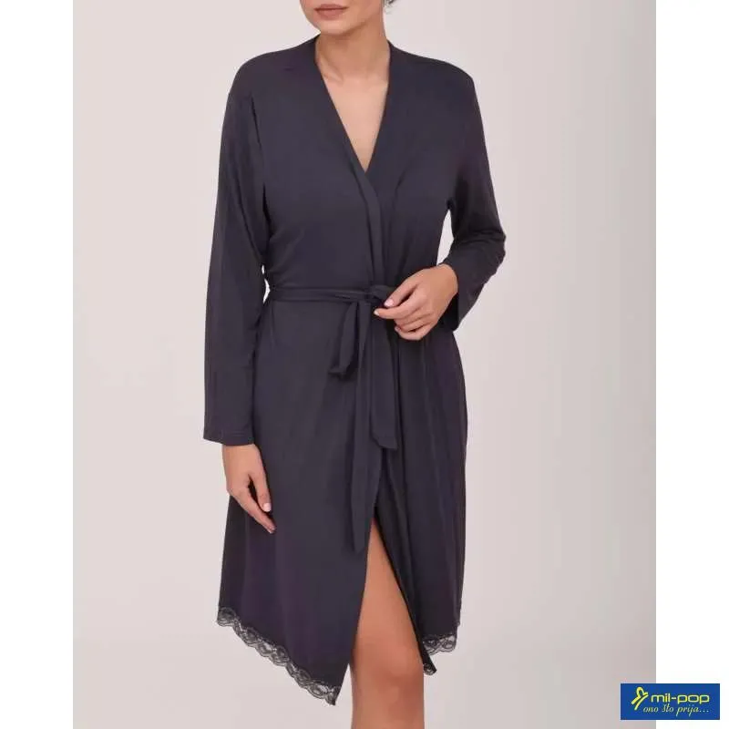 ALMA-RAS KIMONO ELENA