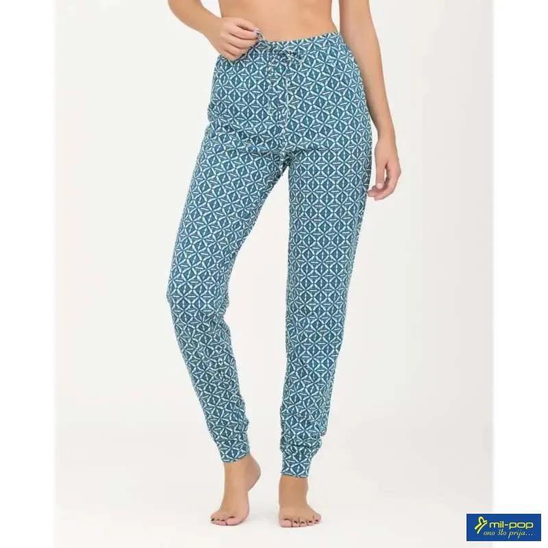 ALMA-RAS PANTALONE SA RANFLOM EDA 