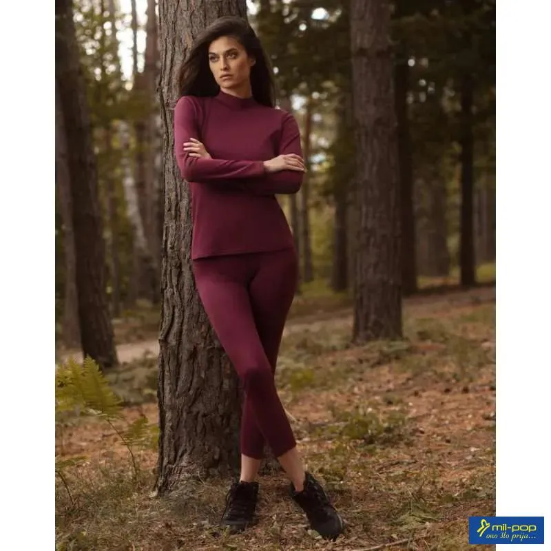 ALMA-RAS HELANKE DEBLJI TERMO 