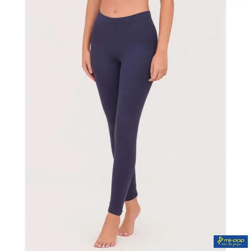 ALMA-RAS HELANKE DEBLJI TERMO 