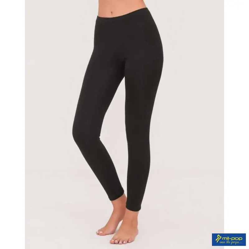 ALMA-RAS HELANKE DEBLJI TERMO 