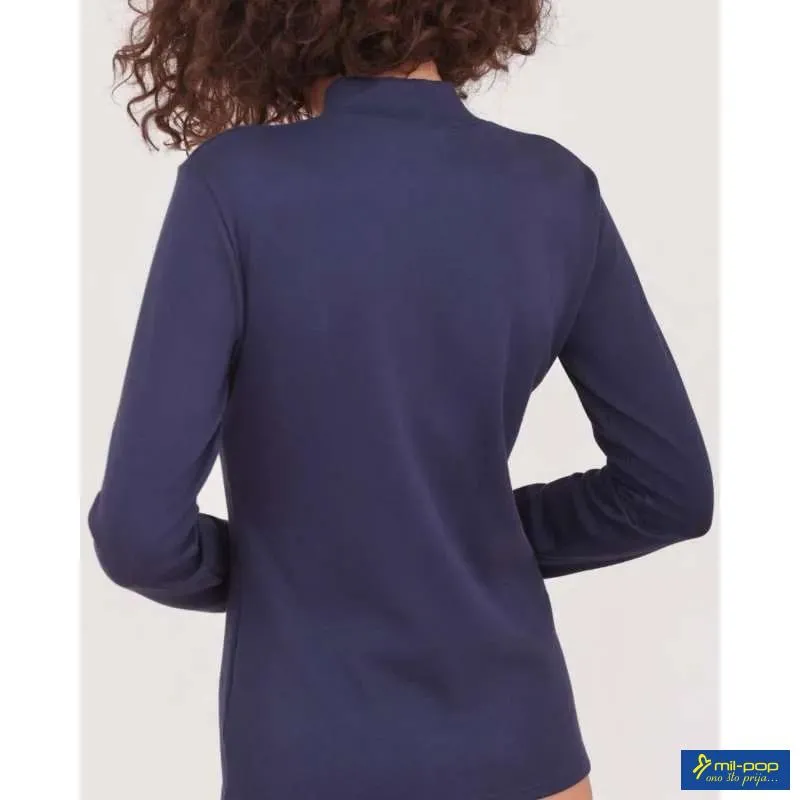 ALMA-RAS ROLKA DEBLJI TERMO 