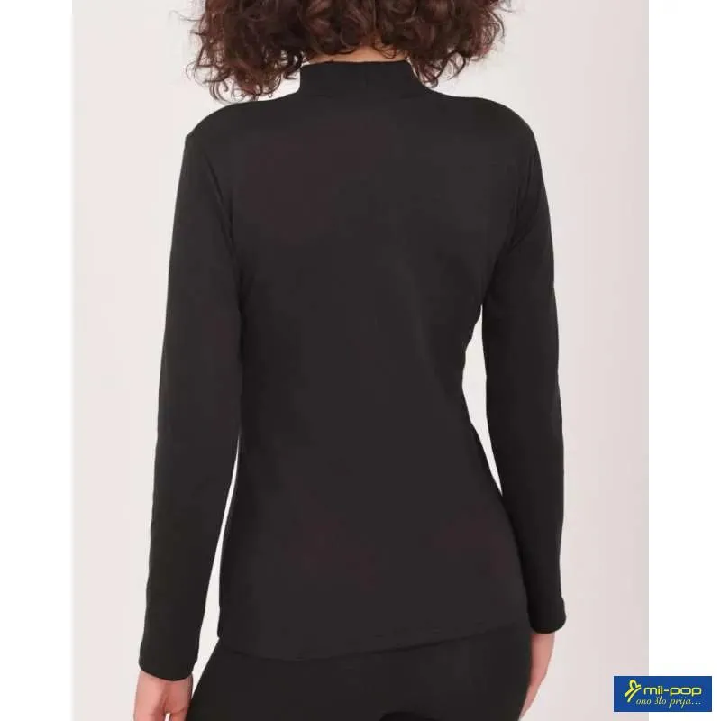 ALMA-RAS ROLKA DEBLJI TERMO 