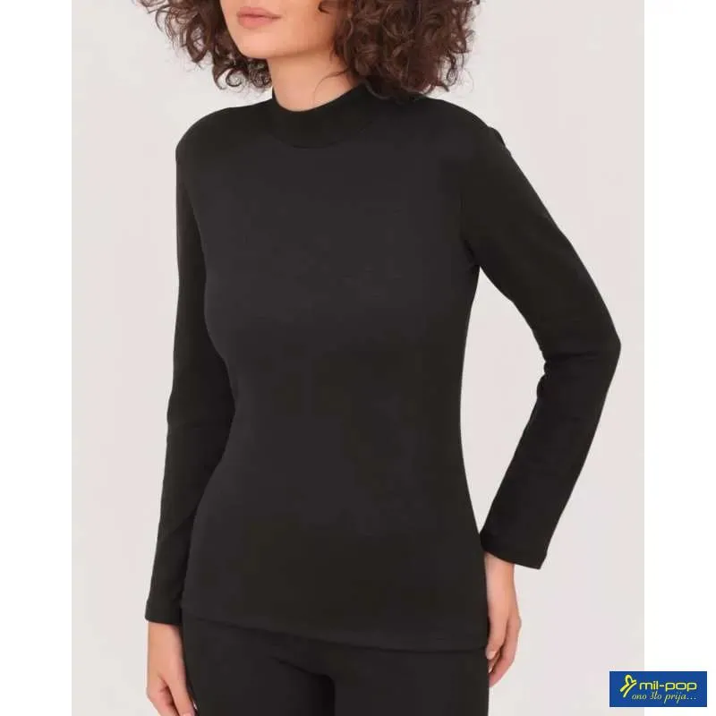 ALMA-RAS ROLKA DEBLJI TERMO 