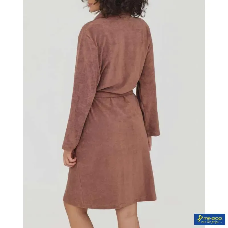 ALMA-RAS OGRTAČ IMAN 