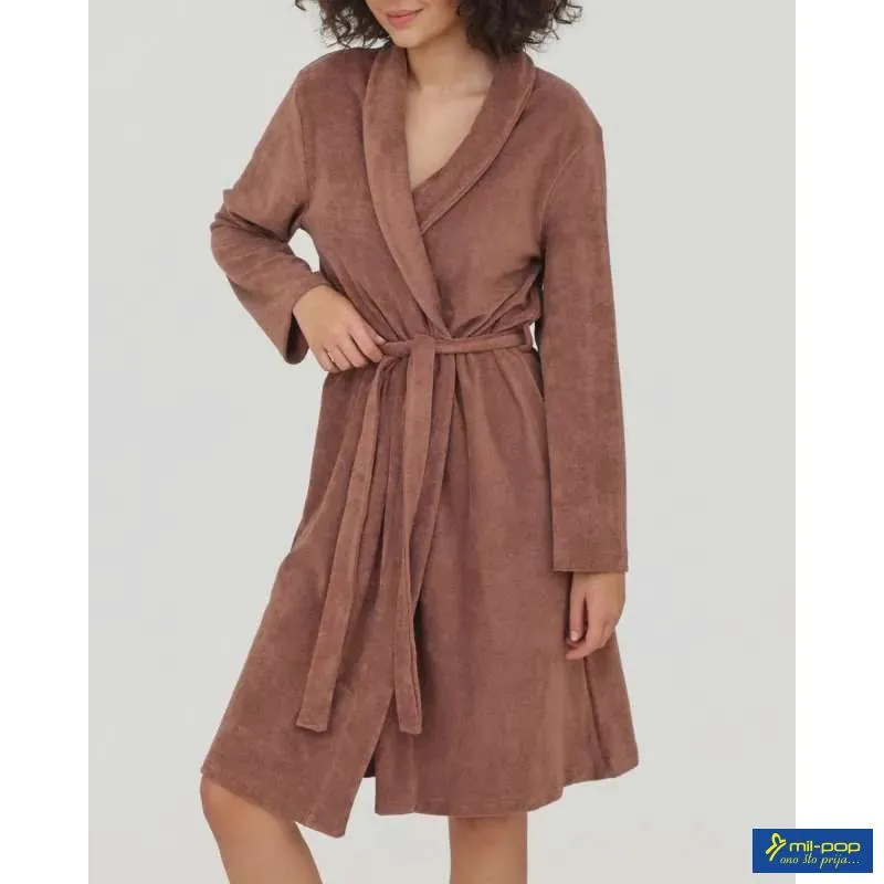 ALMA-RAS OGRTAČ IMAN 