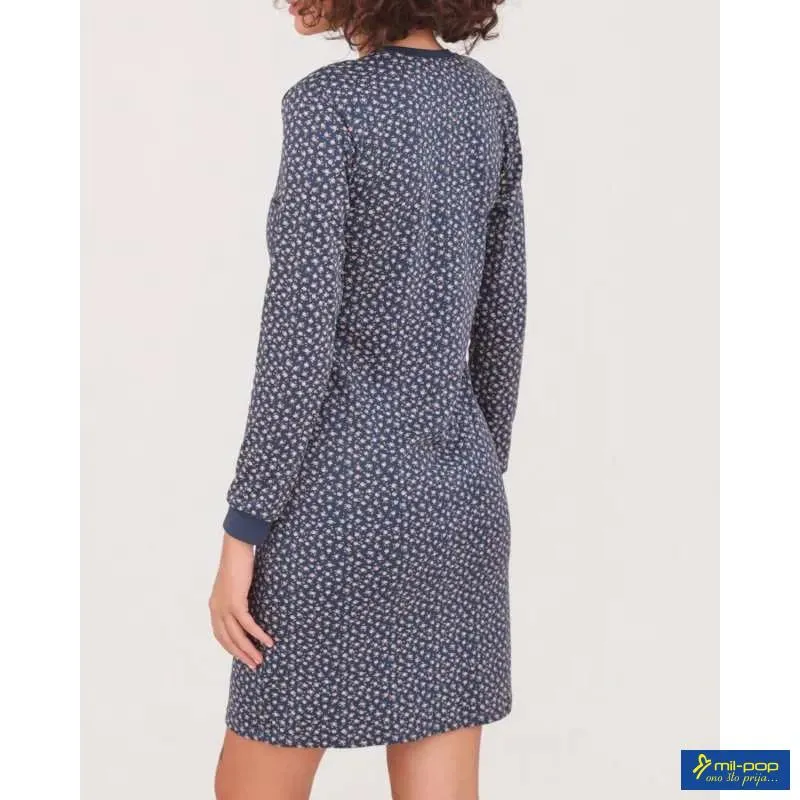 ALMA-RAS SPAVAĆICA LEONORA 