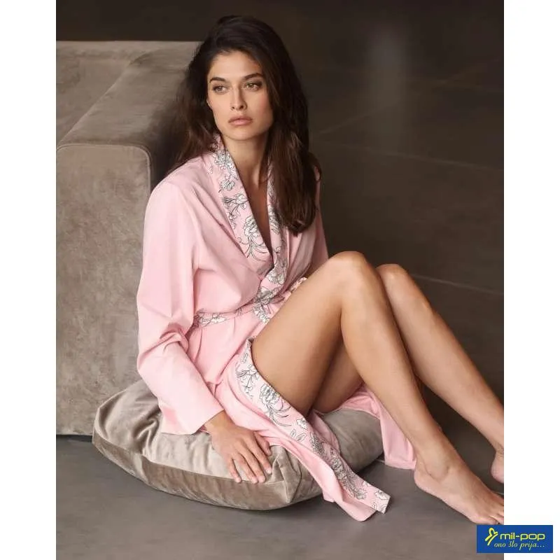 ALMA-RAS OGRTAČ ESMA