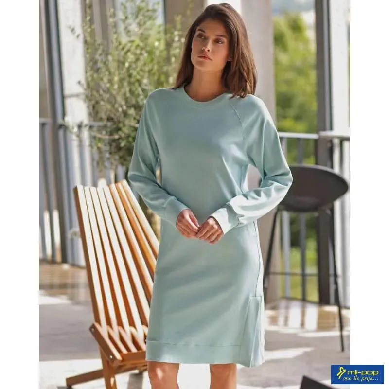 ALMA-RAS LOUNGE HALJINA AMAL 