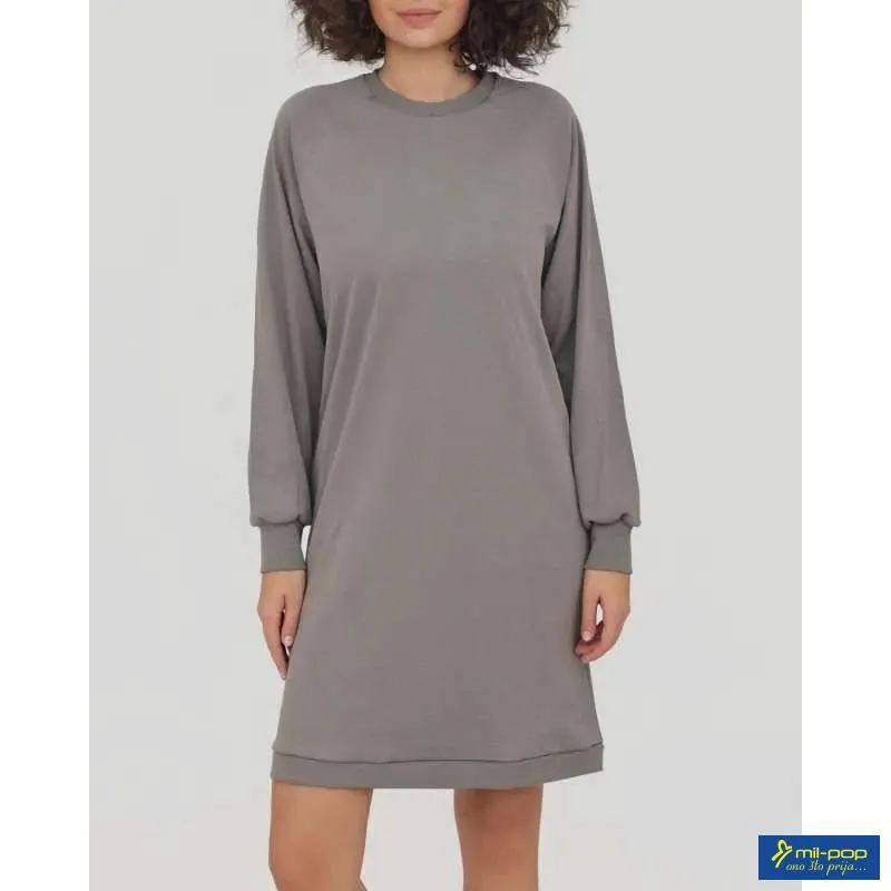 ALMA-RAS LOUNGE HALJINA AMAL 