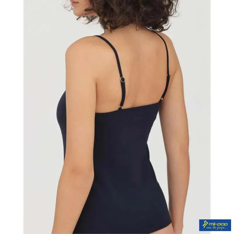 ALMA-RAS POTKOŠULJA RUBI 