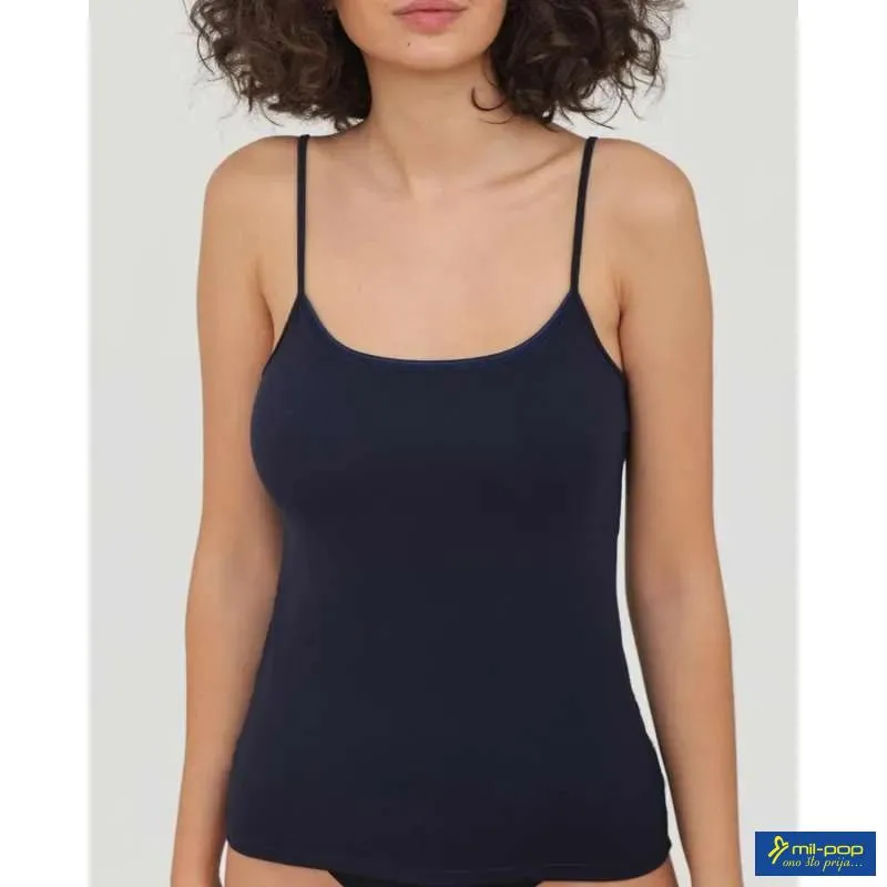 ALMA-RAS POTKOŠULJA RUBI 