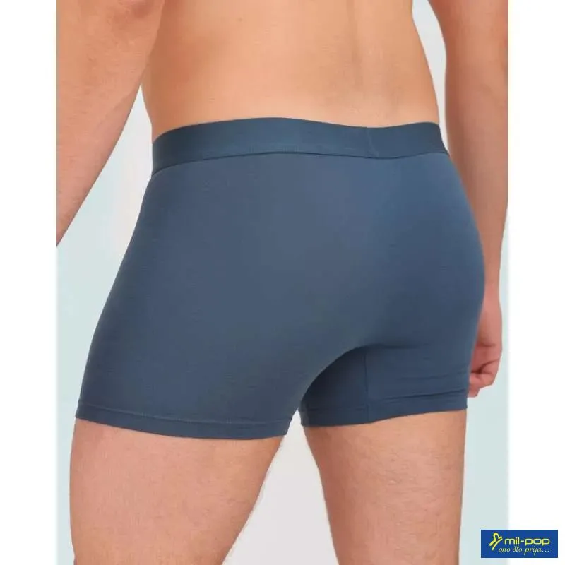 MANNERS BOKSERICE HUGO DUŽA NOGAVICA