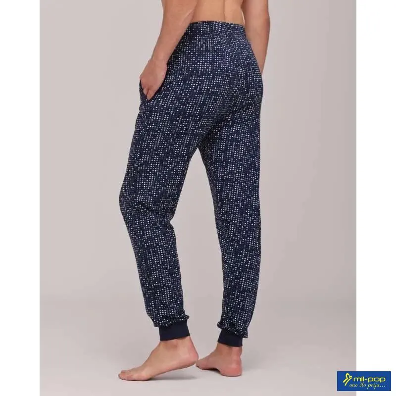 MANNERS DONJI DIO HUGO