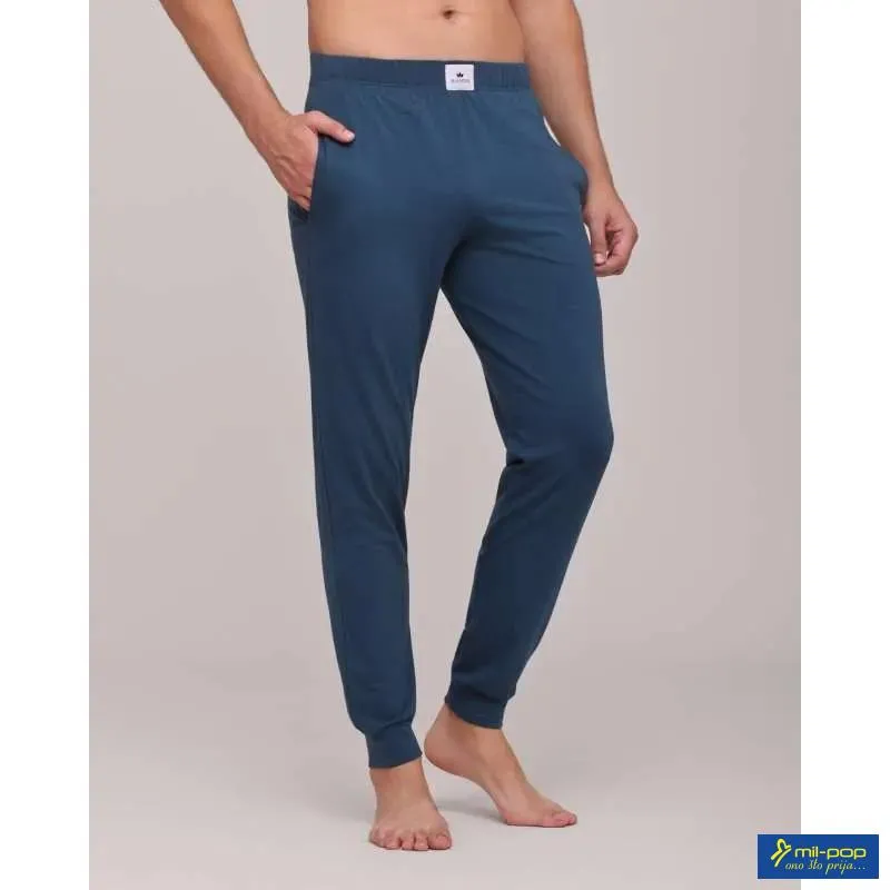 MANNERS DONJI DIO HUGO