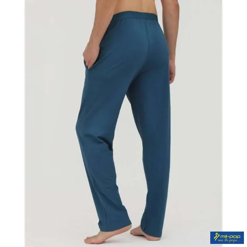 MANNERS DONJI DIO HUGO 