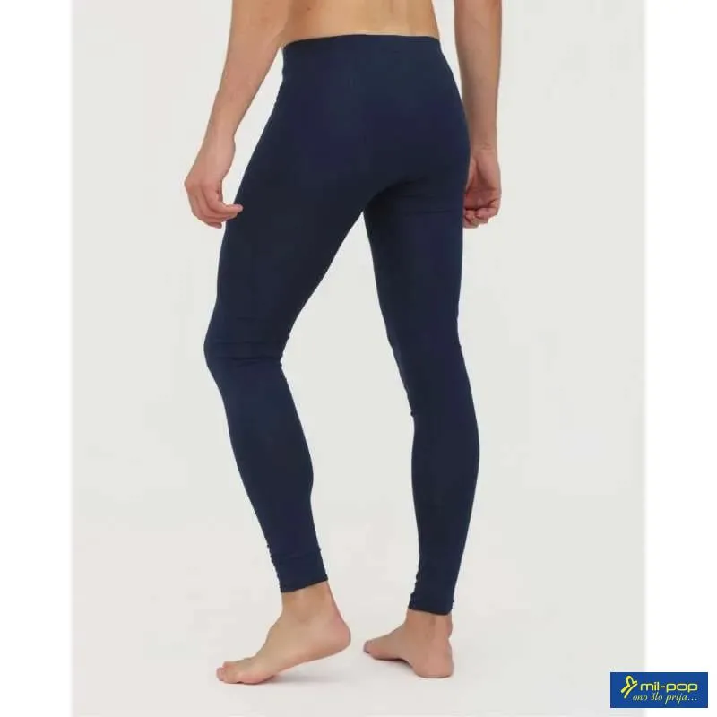 MANNERS DUGE GAĆE HUGO 